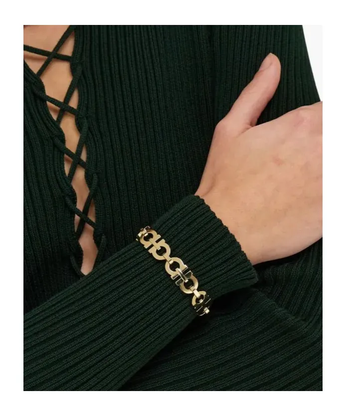 Embellished Bracelet