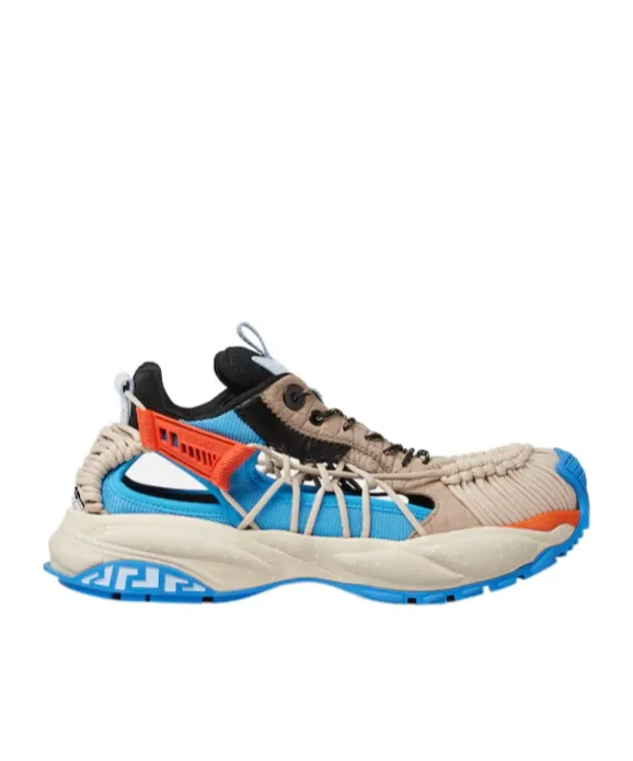 Mercury M_Vs_01 Sneakers