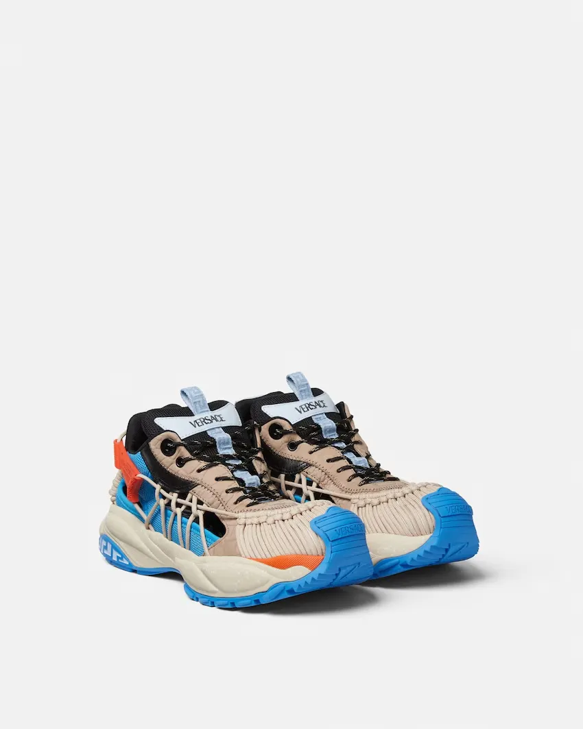 Mercury M_Vs_01 Sneakers
