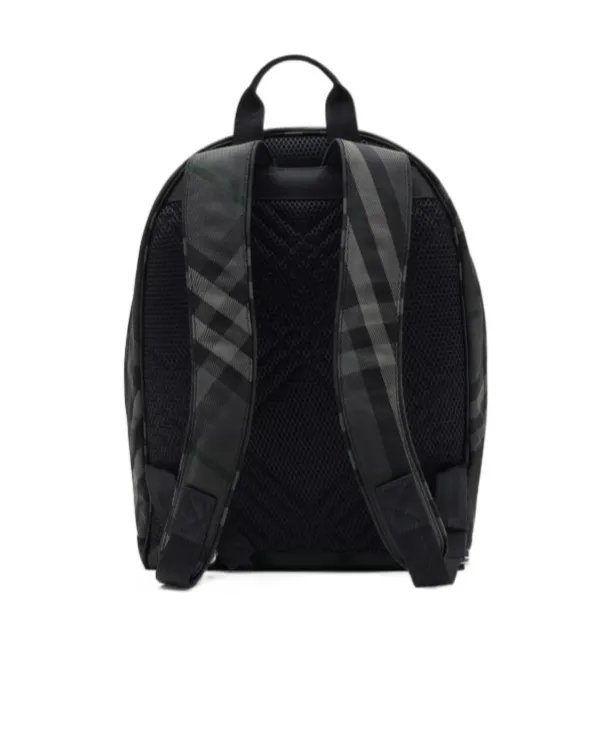 Grid Backpack
