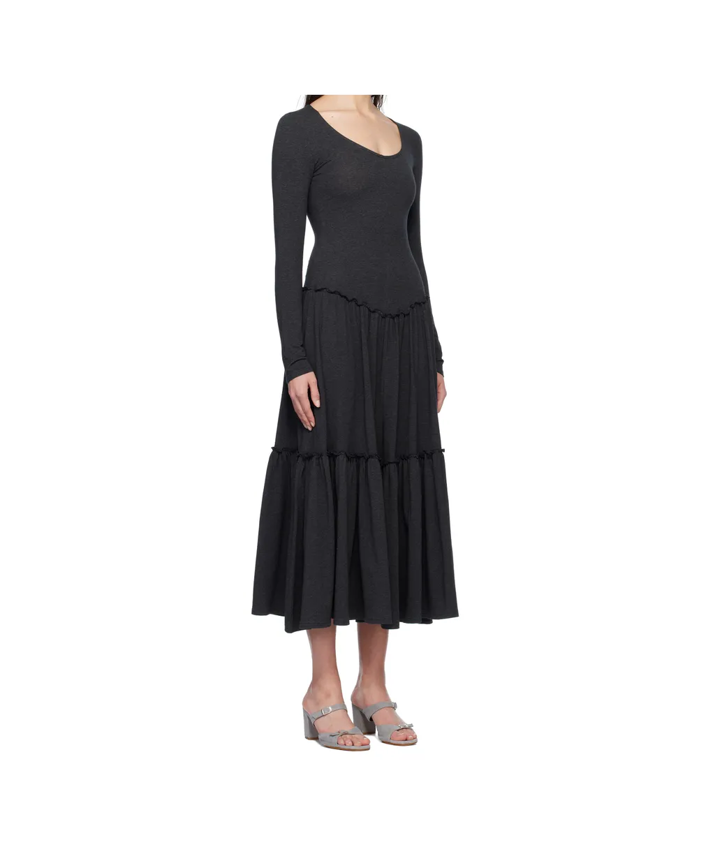 Hernan Maxi Dress