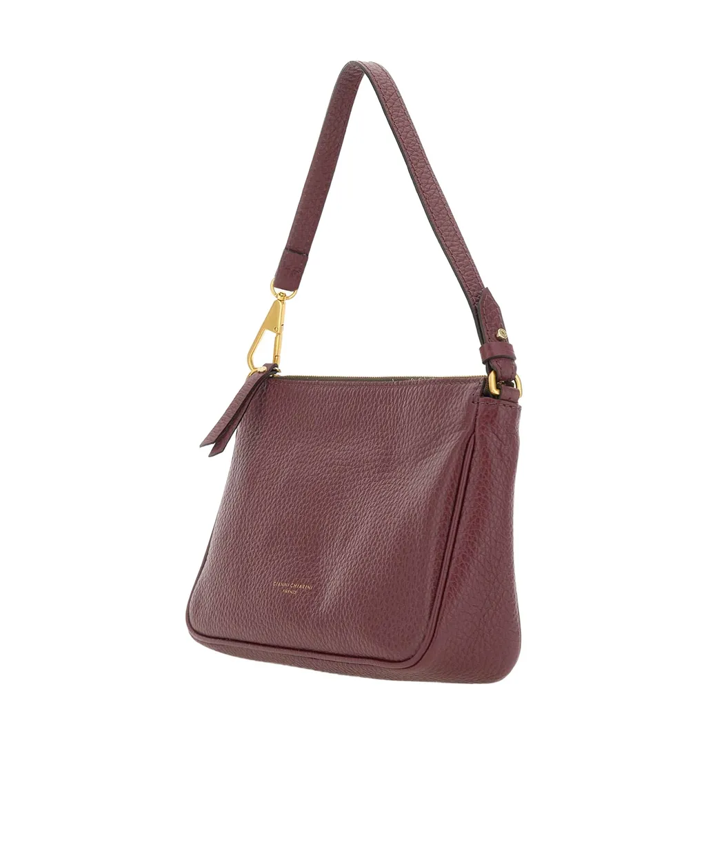 Gianni Chiarini Brooke Shoulder Bag