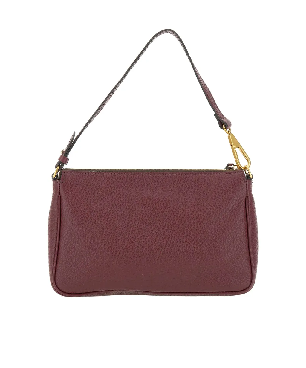 Gianni Chiarini Brooke Shoulder Bag