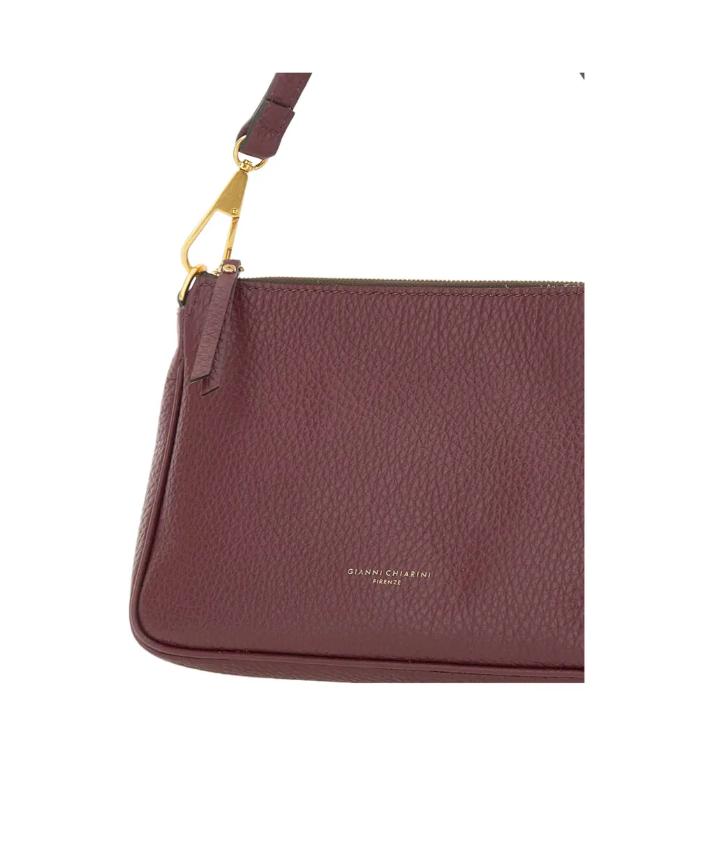 Gianni Chiarini Brooke Shoulder Bag