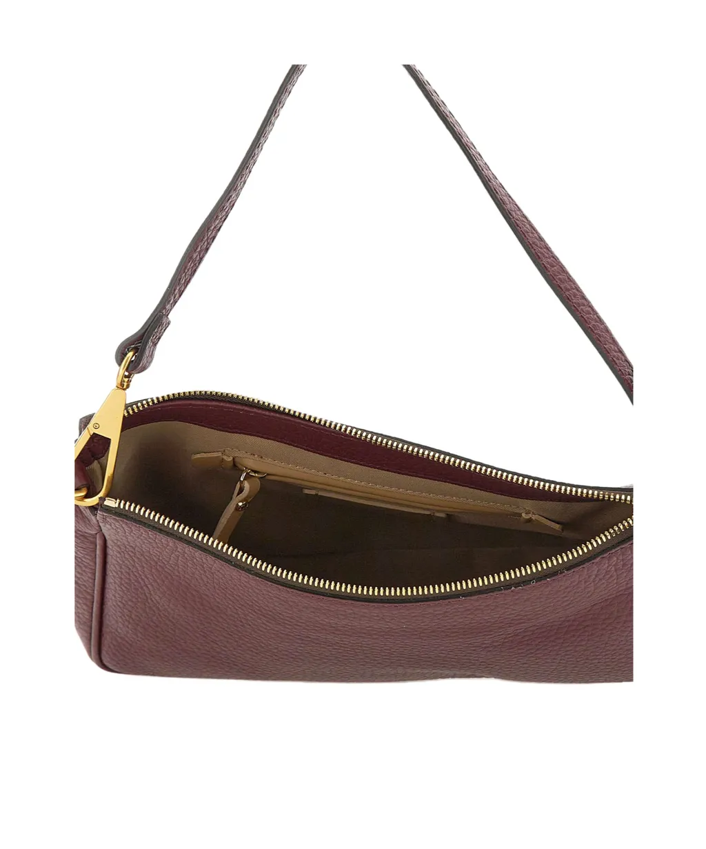 Gianni Chiarini Brooke Shoulder Bag