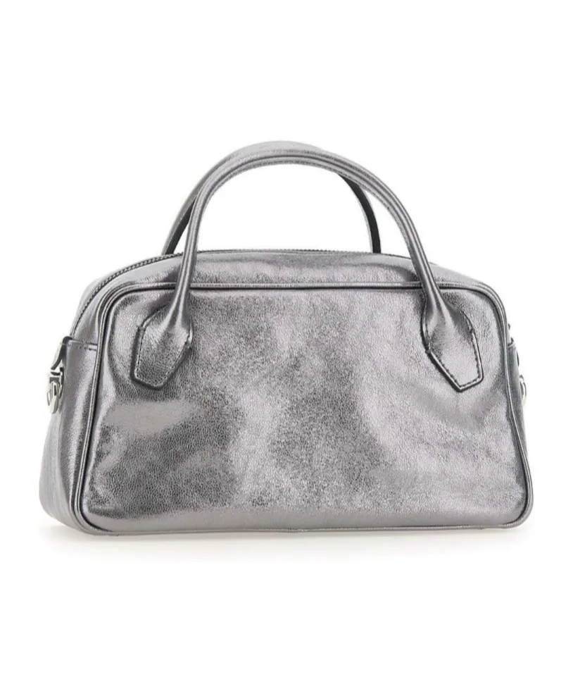 Gianni Chiarini Cindy Top Handle Bag