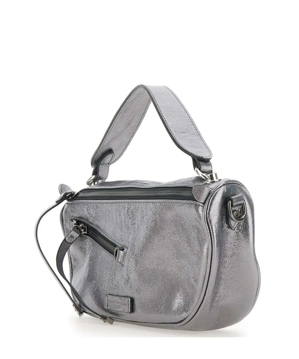 Gianni Chiarini Cindy Top Handle Bag