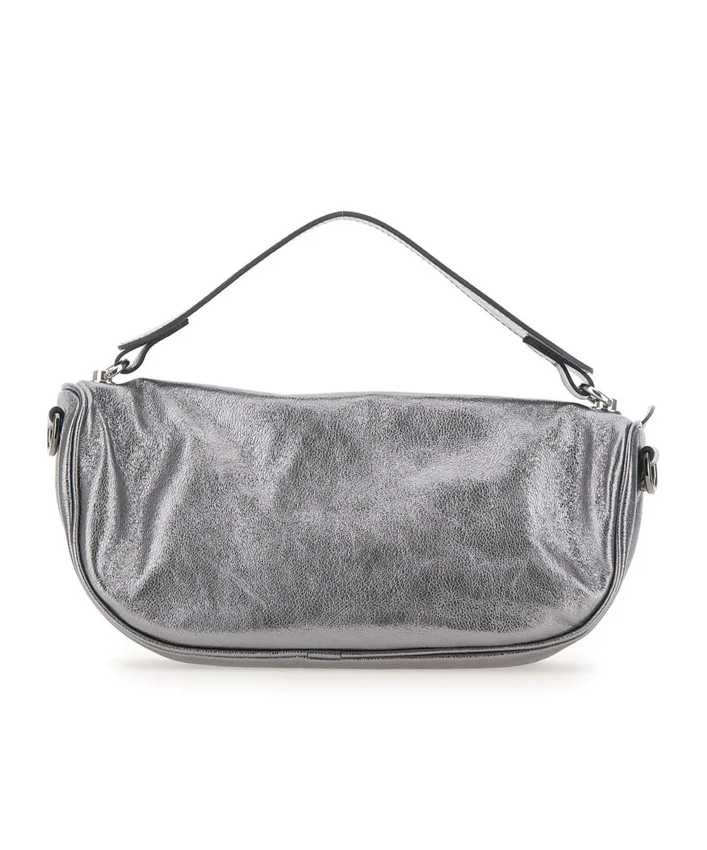 Gianni Chiarini Cindy Top Handle Bag