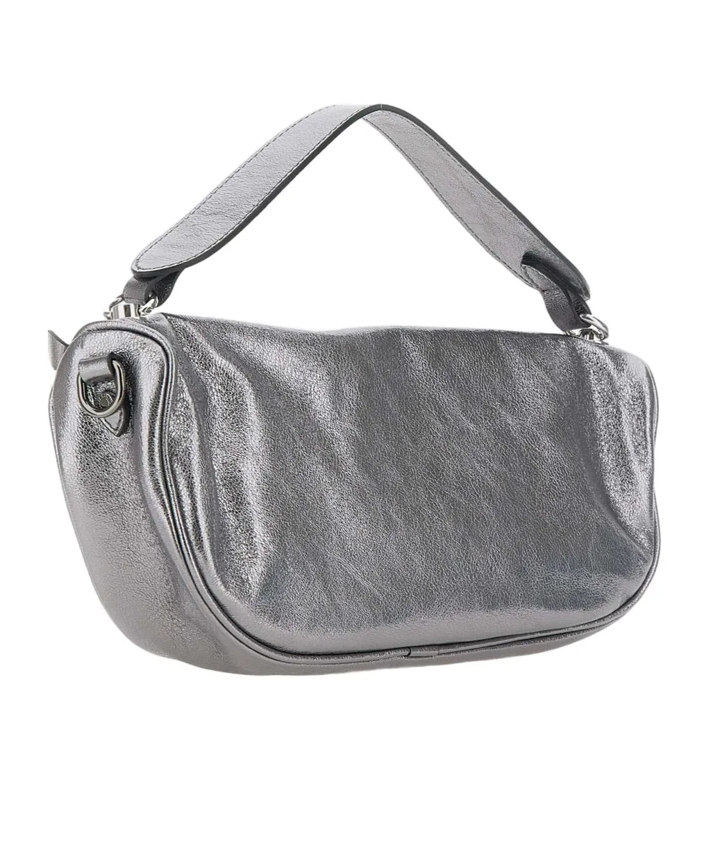 Gianni Chiarini Cindy Top Handle Bag