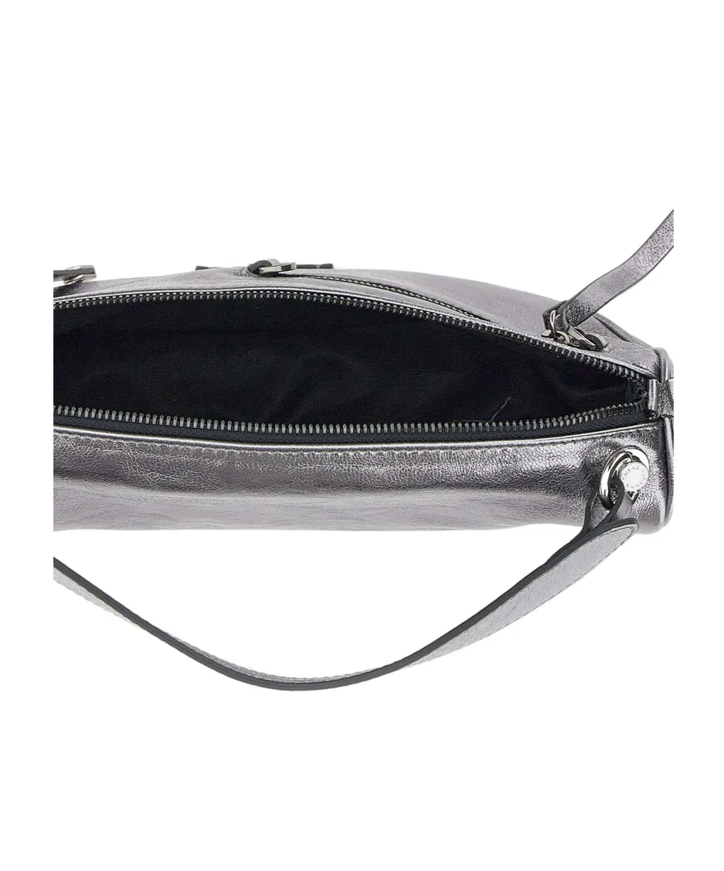 Gianni Chiarini Cindy Top Handle Bag