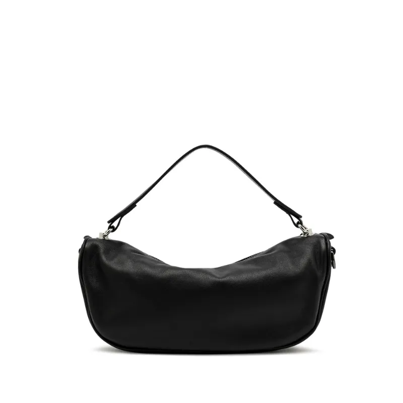 Gianni Chiarini Cindy Zip Shoulder Bag