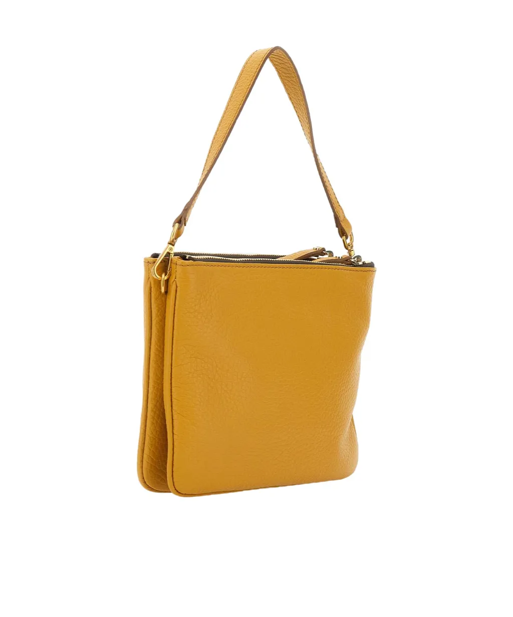 Gianni Chiarini Frida Shoulder Bag