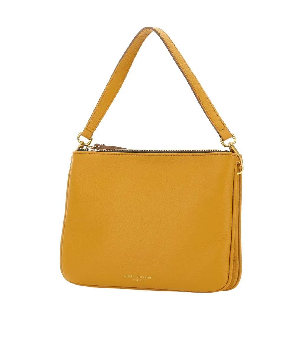 Gianni Chiarini Frida Shoulder Bag