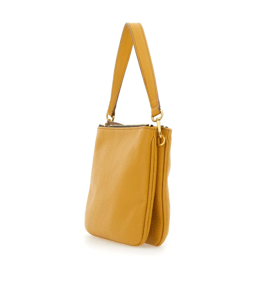 Gianni Chiarini Frida Shoulder Bag