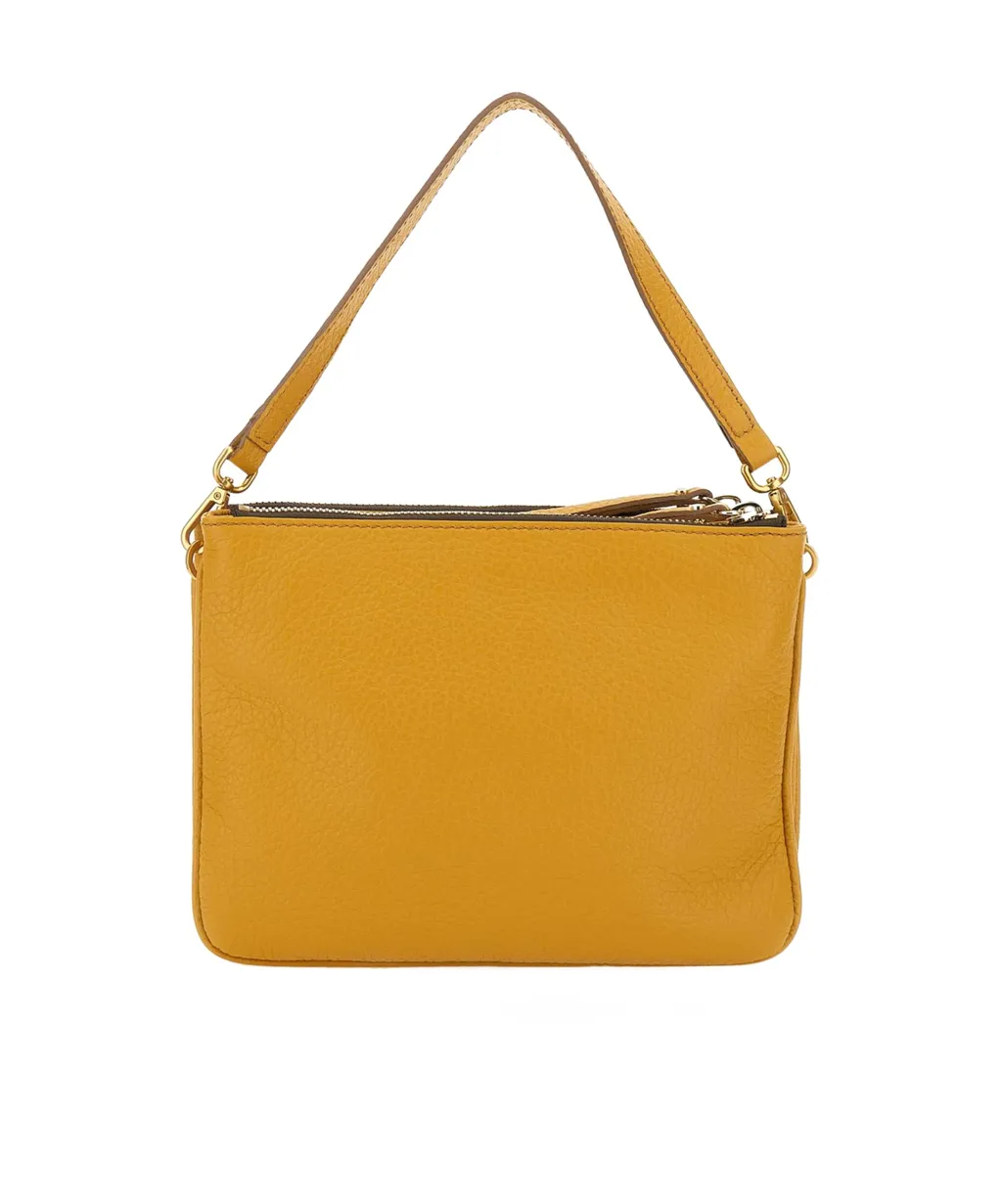 Gianni Chiarini Frida Shoulder Bag