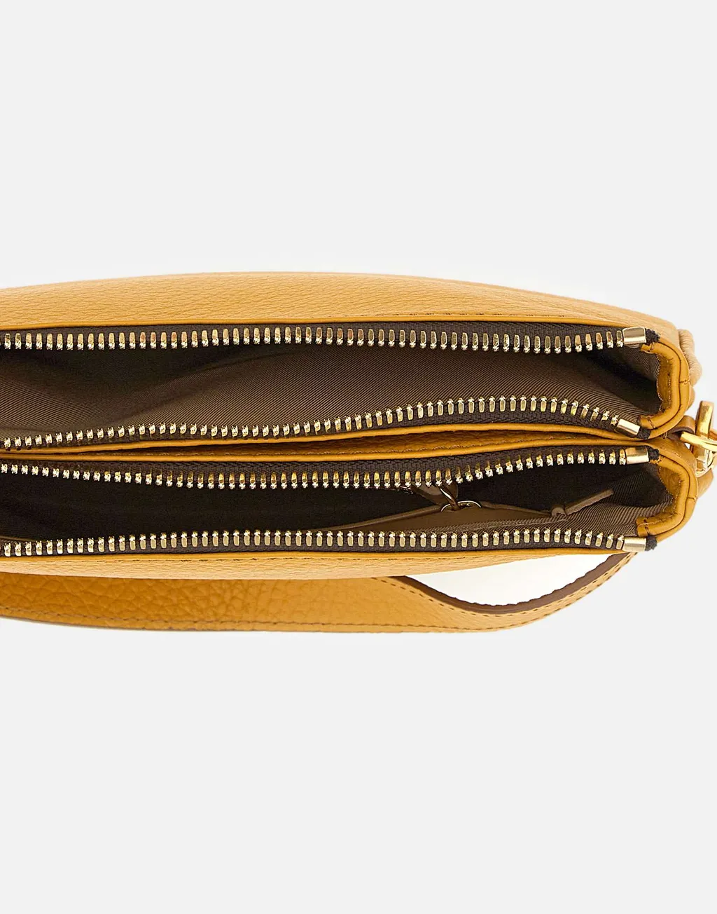 Gianni Chiarini Frida Shoulder Bag