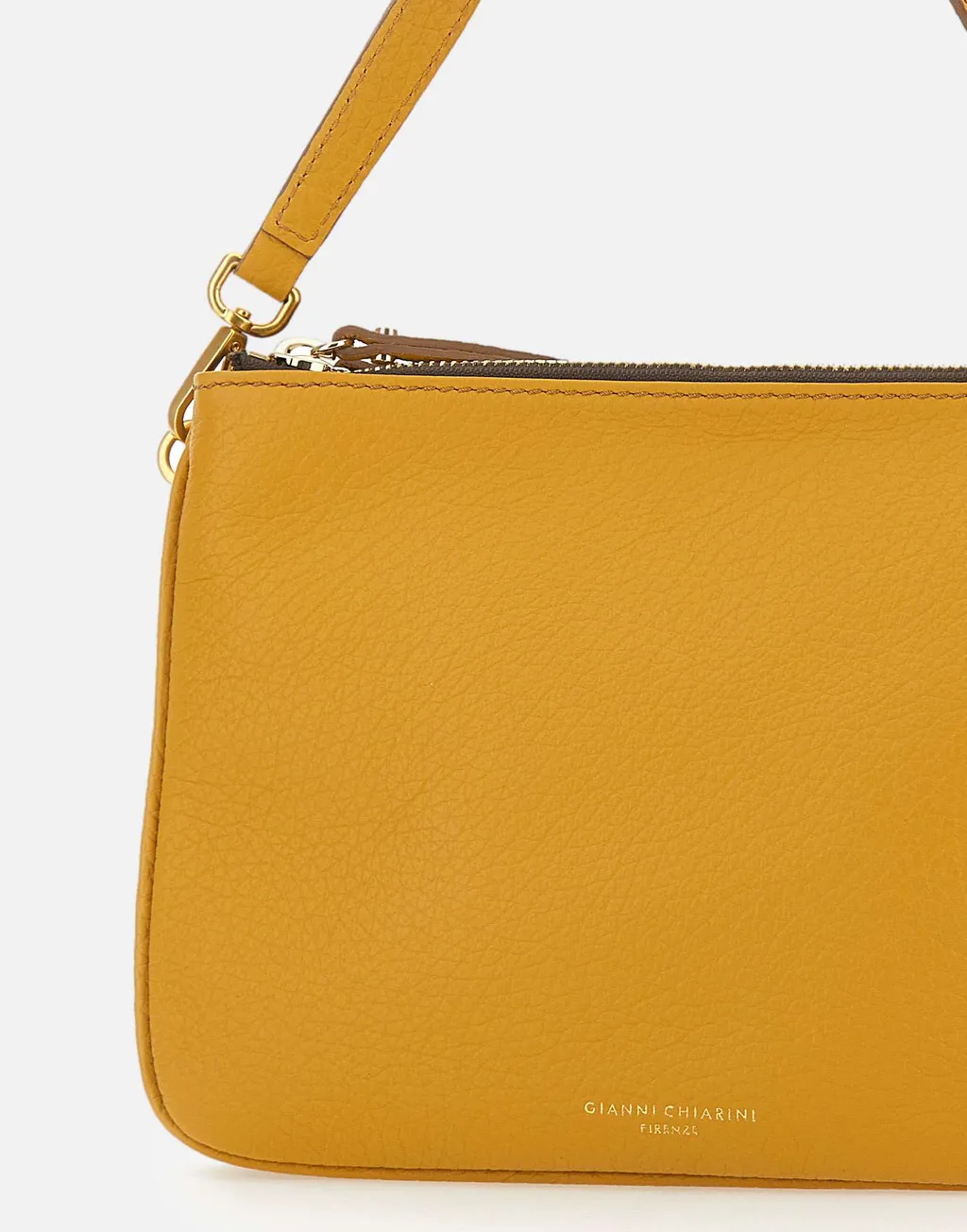 Gianni Chiarini Frida Shoulder Bag