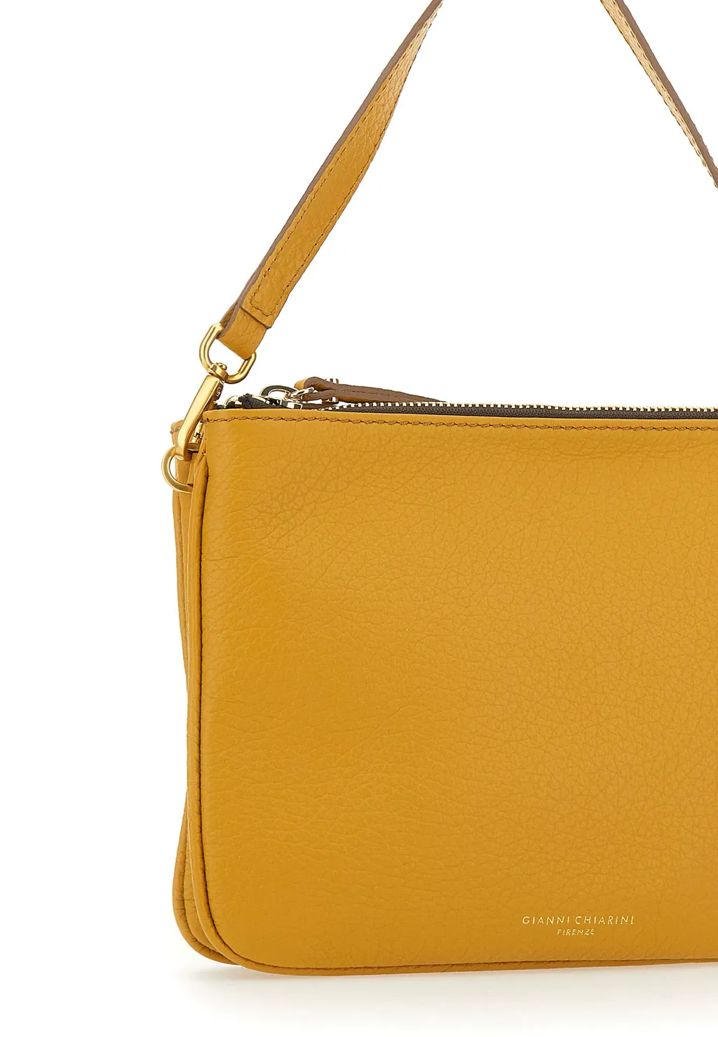 Gianni Chiarini Frida Shoulder Bag