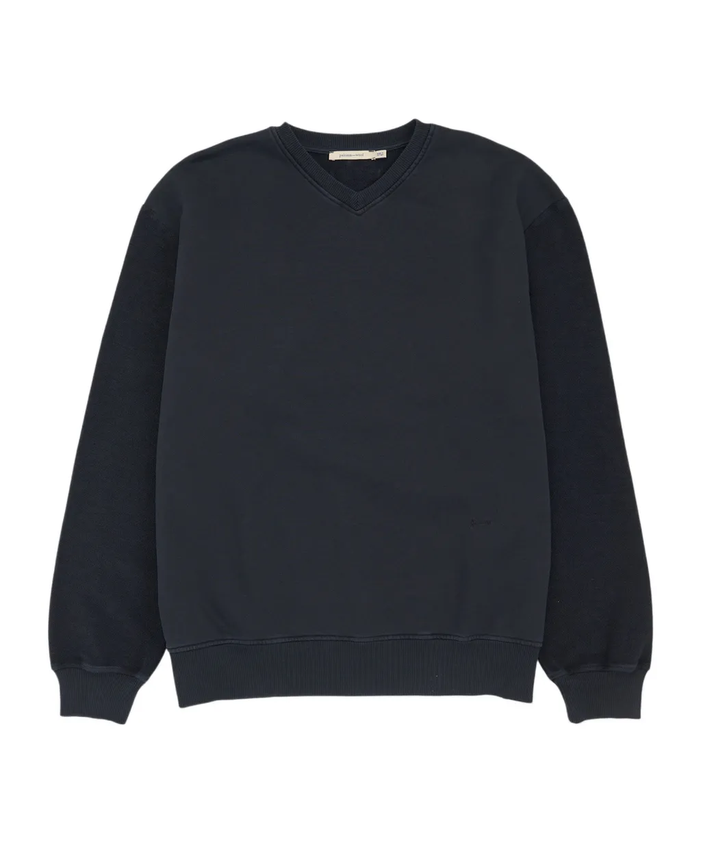 Long Sleeve Sweatshirt