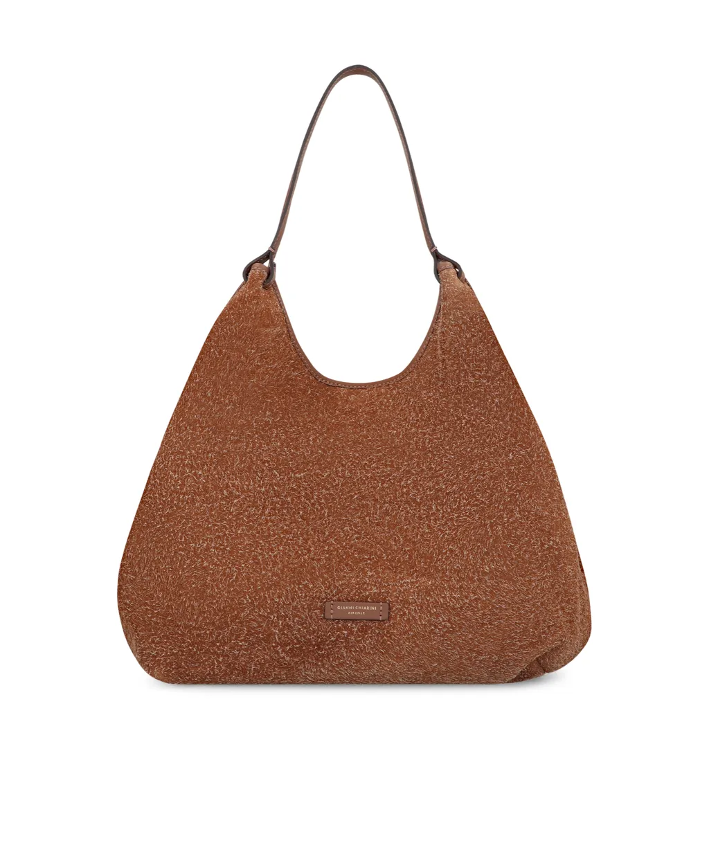 Gianni Chiarini Dua Tote Bag
