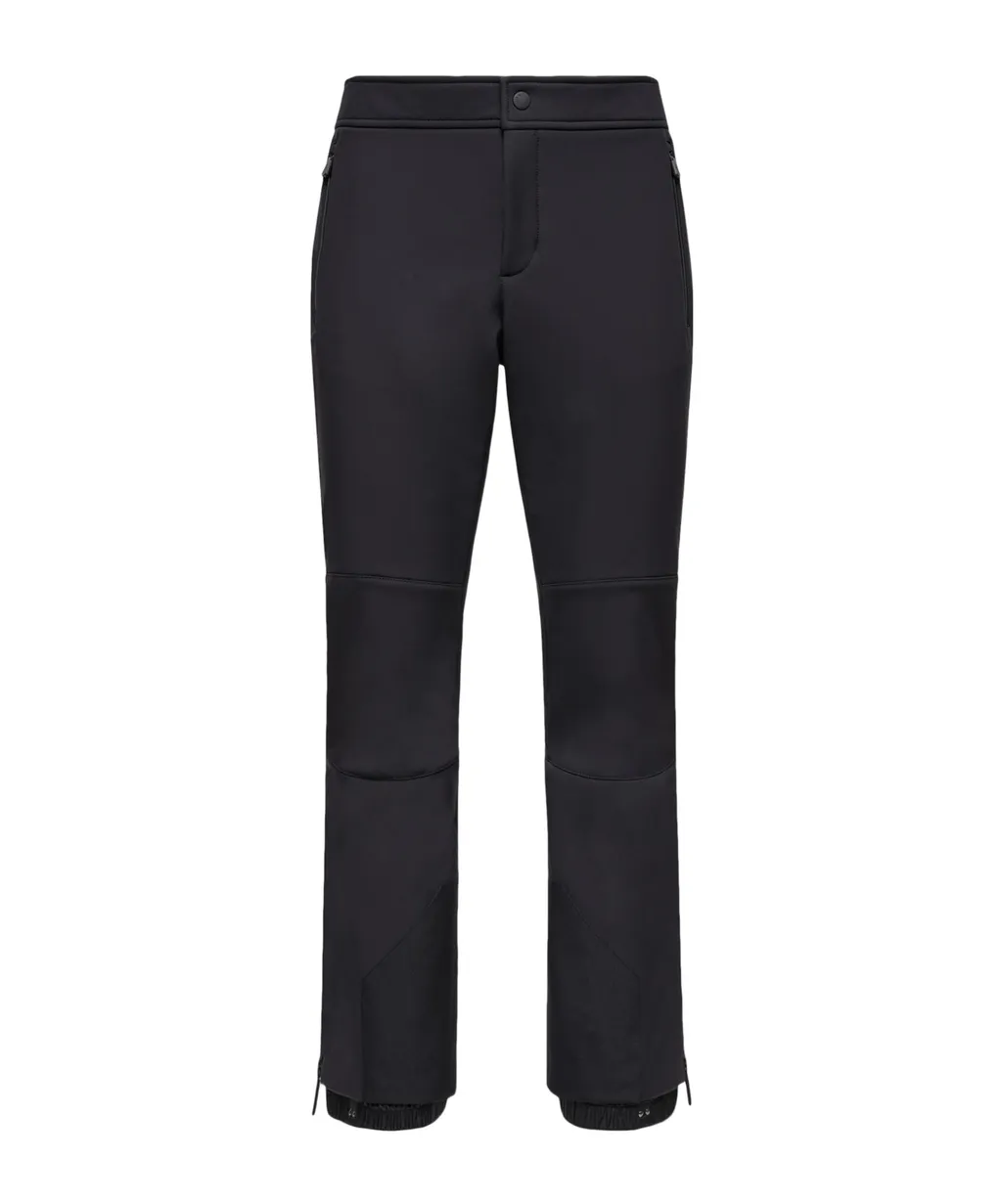 Moncler Grenoble Padded Ski Pants