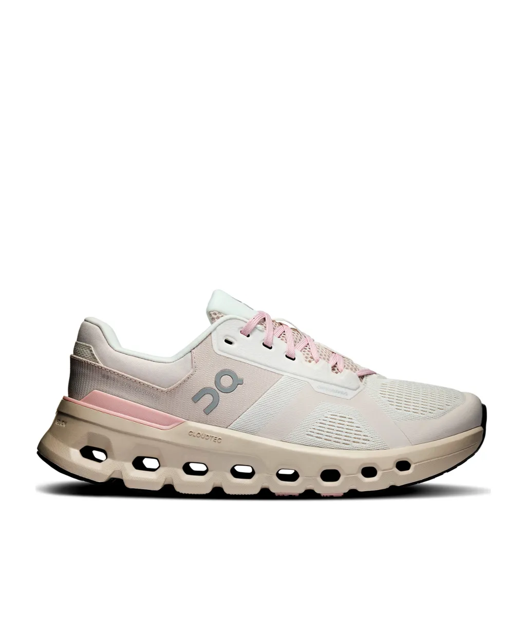 Cloudrunner 2 Sneakers