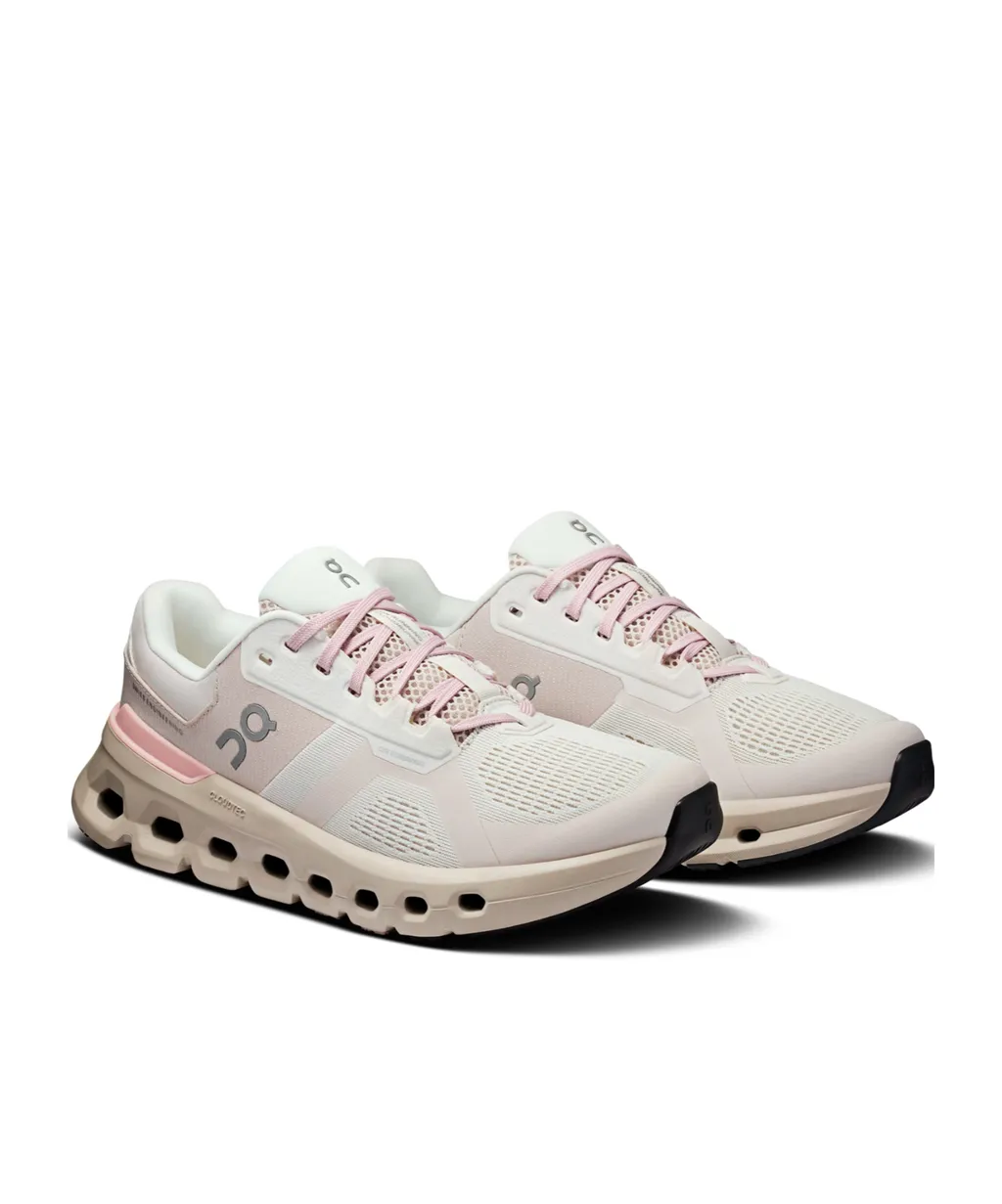 Cloudrunner 2 Sneakers
