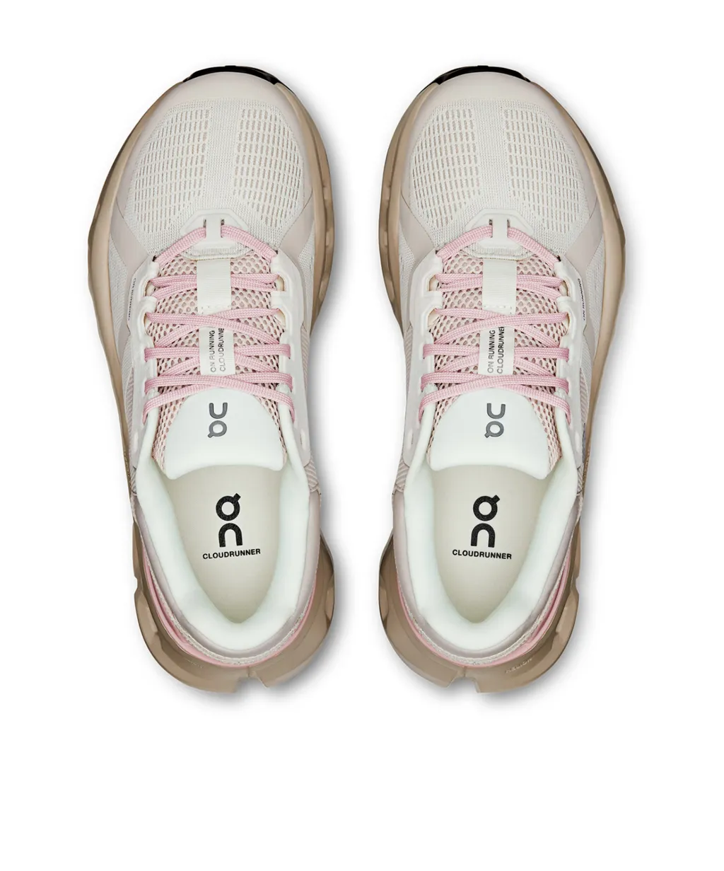 Cloudrunner 2 Sneakers