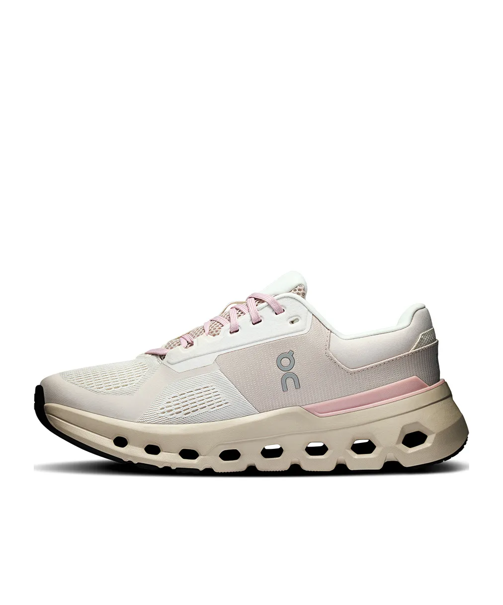 Cloudrunner 2 Sneakers