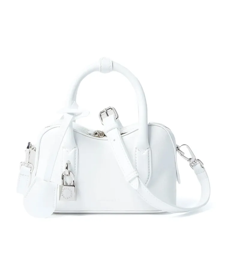Ryder Crossbody Bag