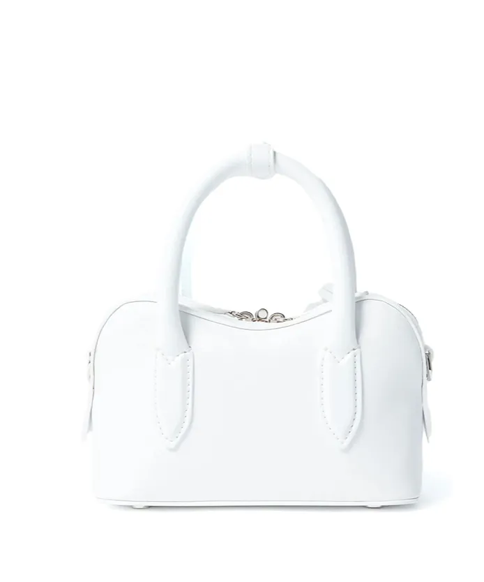 Ryder Crossbody Bag