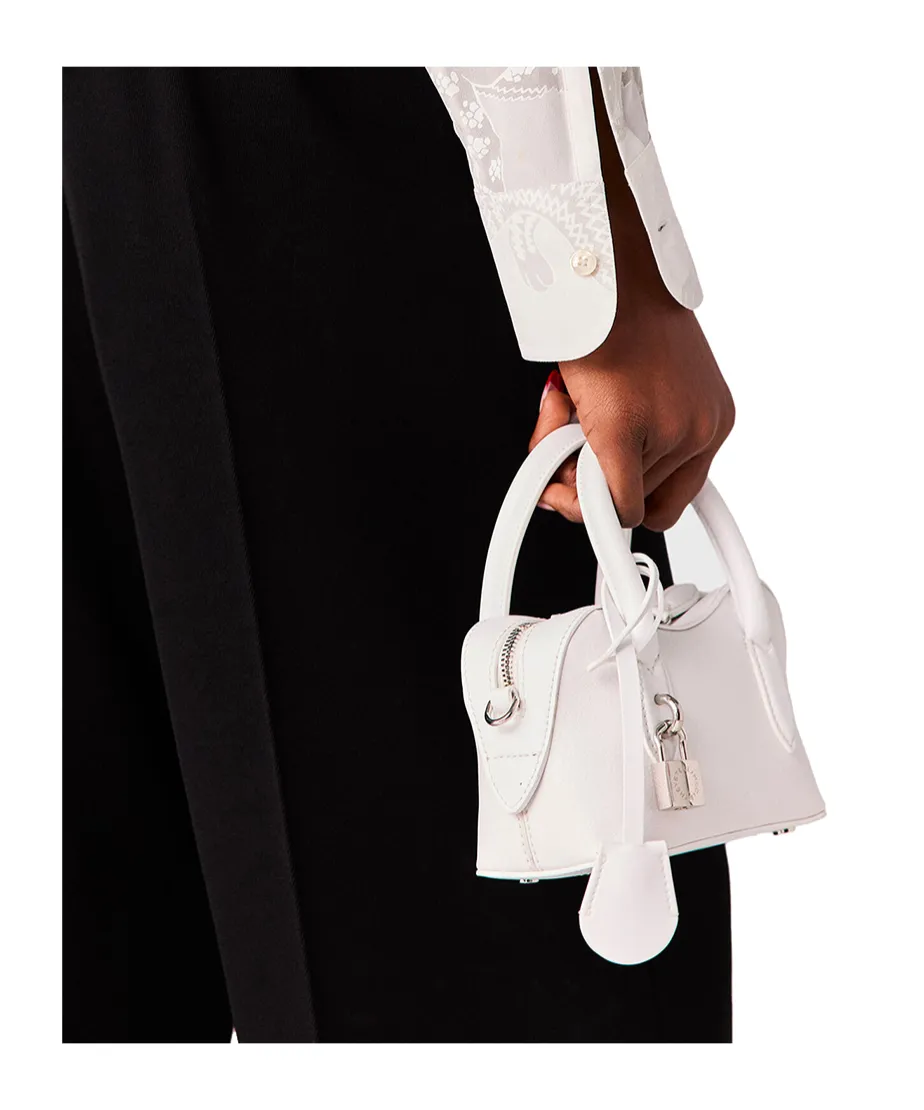Ryder Crossbody Bag