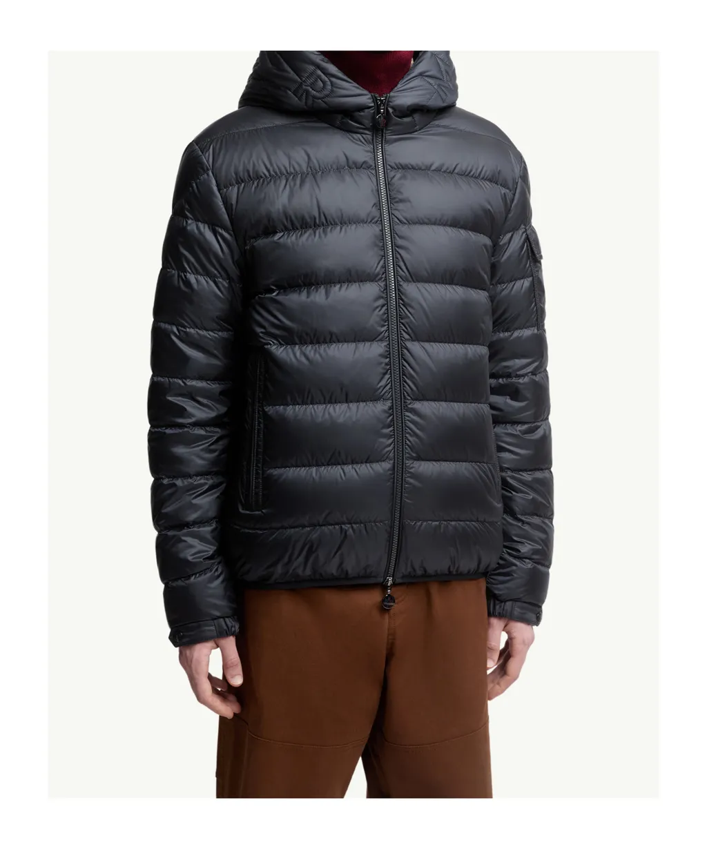 Moncler Najan Down Jacket