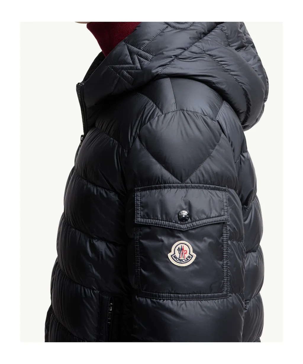 Moncler Najan Down Jacket