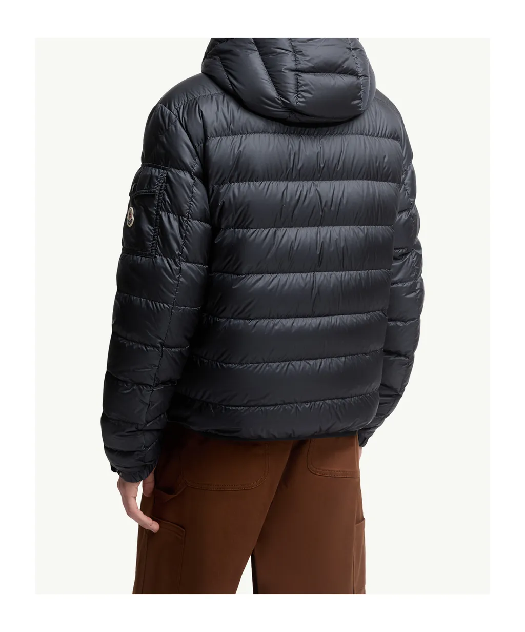 Moncler Najan Down Jacket