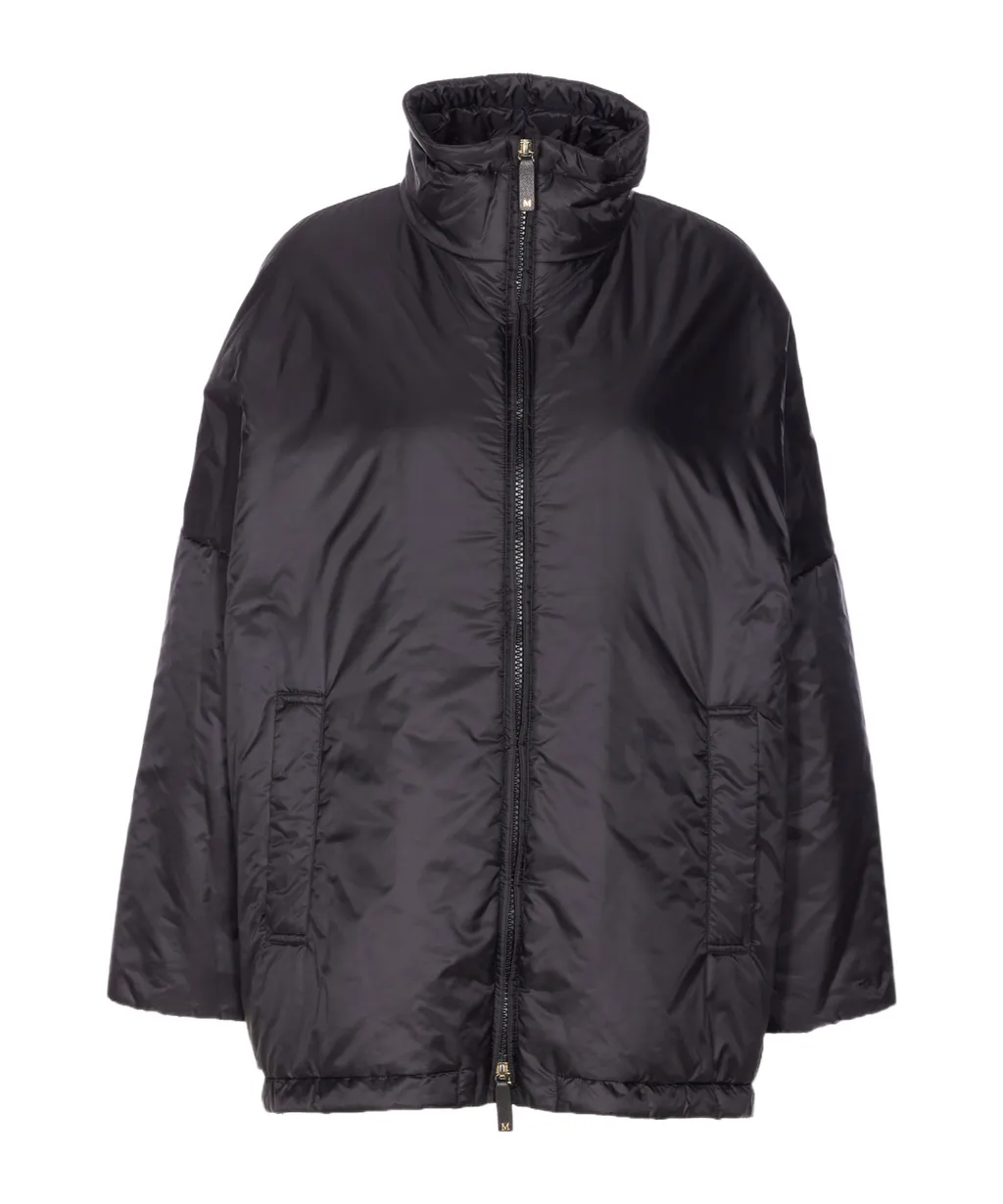 Max Mara The Cube Paris Padded Jacket