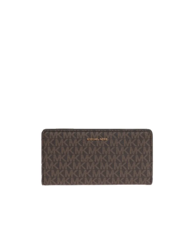 Bryant Wallet