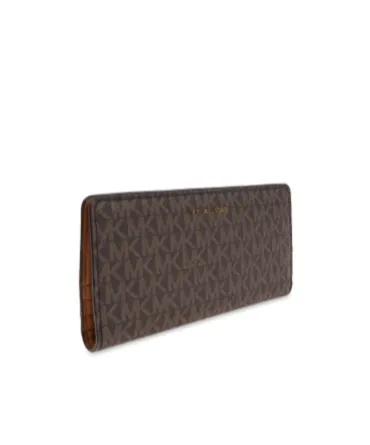 Bryant Wallet