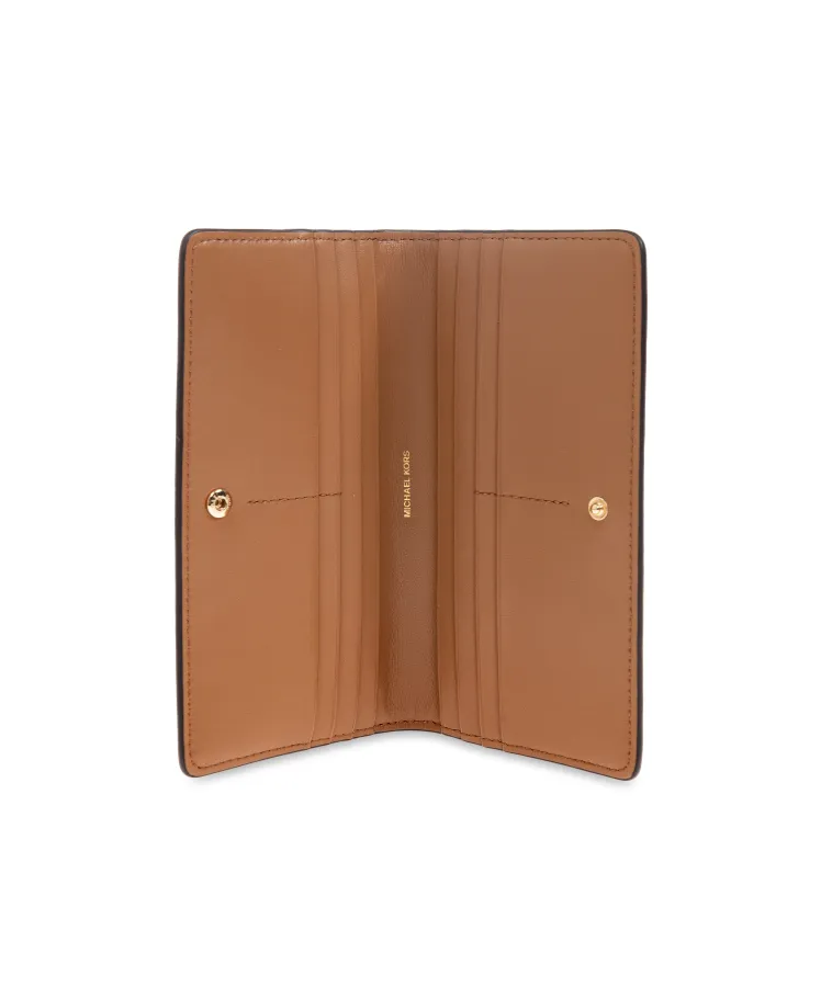 Bryant Wallet