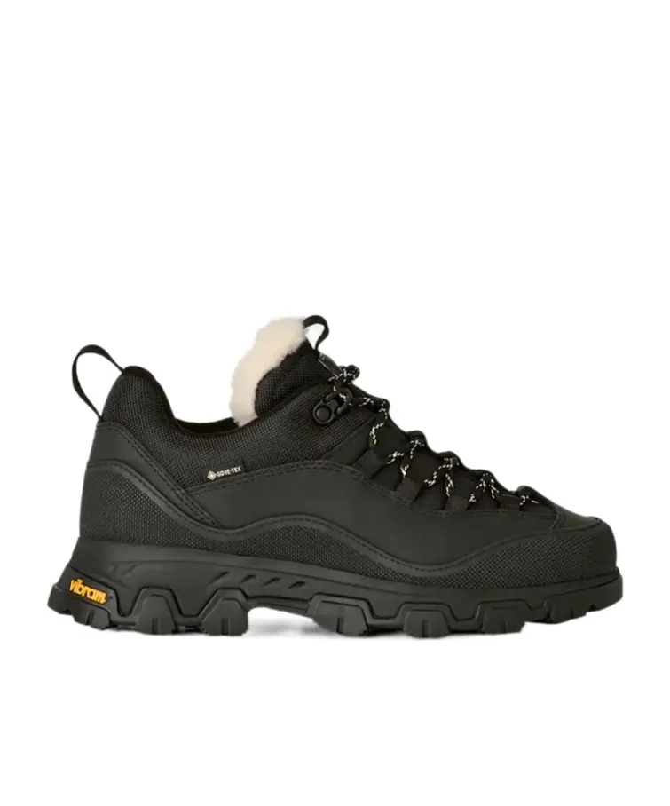 Ugg Metrotrek Hiker Sneakers