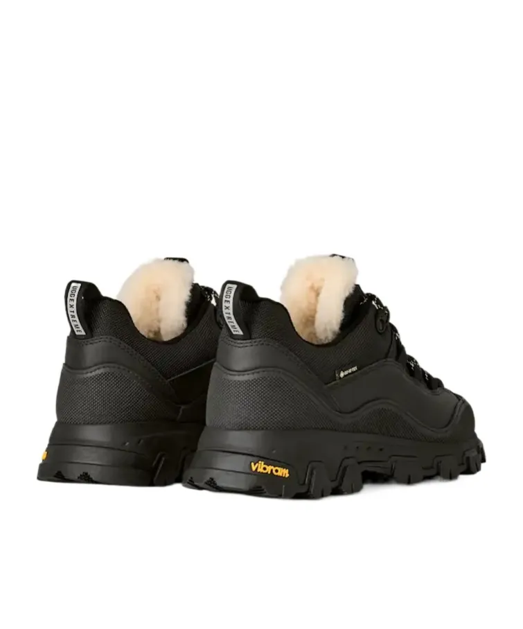 Ugg Metrotrek Hiker Sneakers