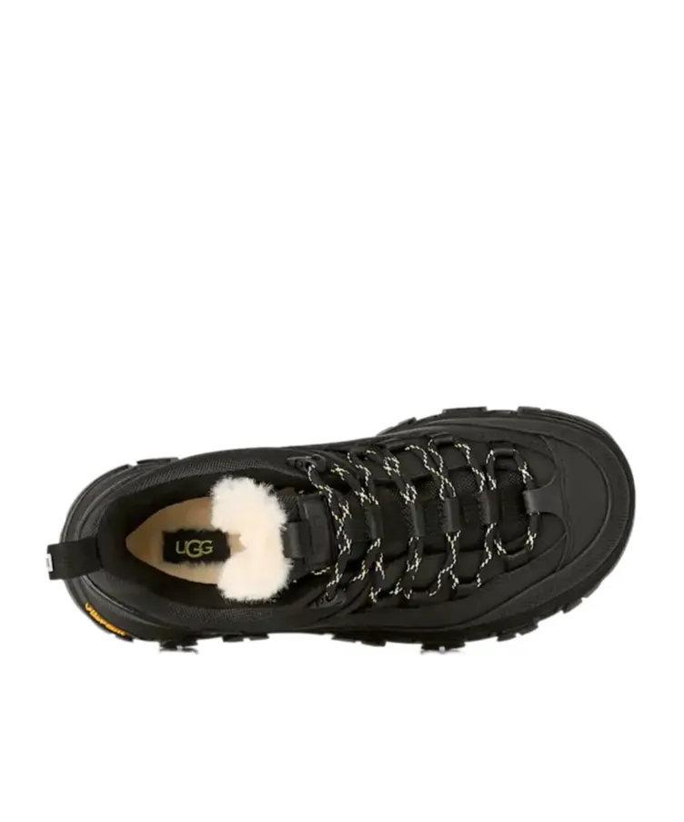 Ugg Metrotrek Hiker Sneakers
