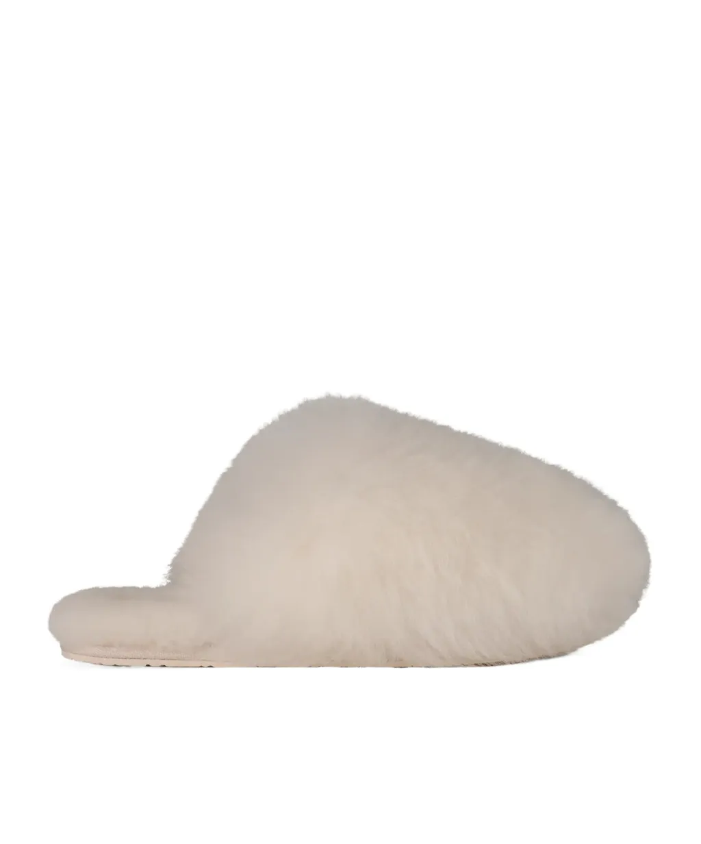 Ugg Scuffette Chalet Slippers