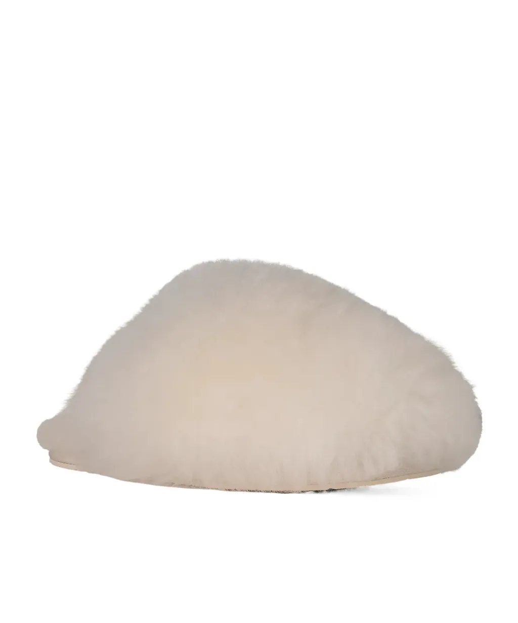 Ugg Scuffette Chalet Slippers