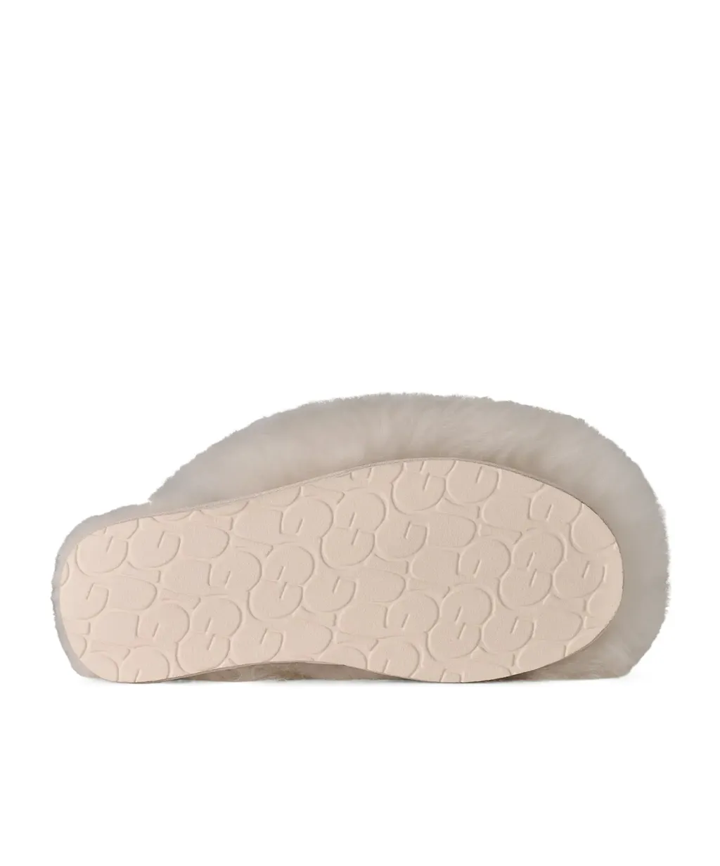 Ugg Scuffette Chalet Slippers