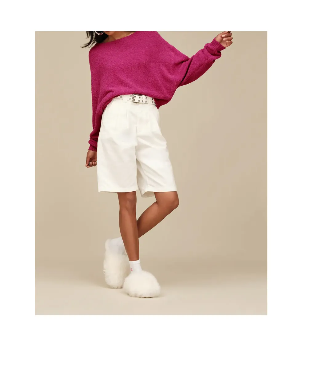 Ugg Scuffette Chalet Slippers