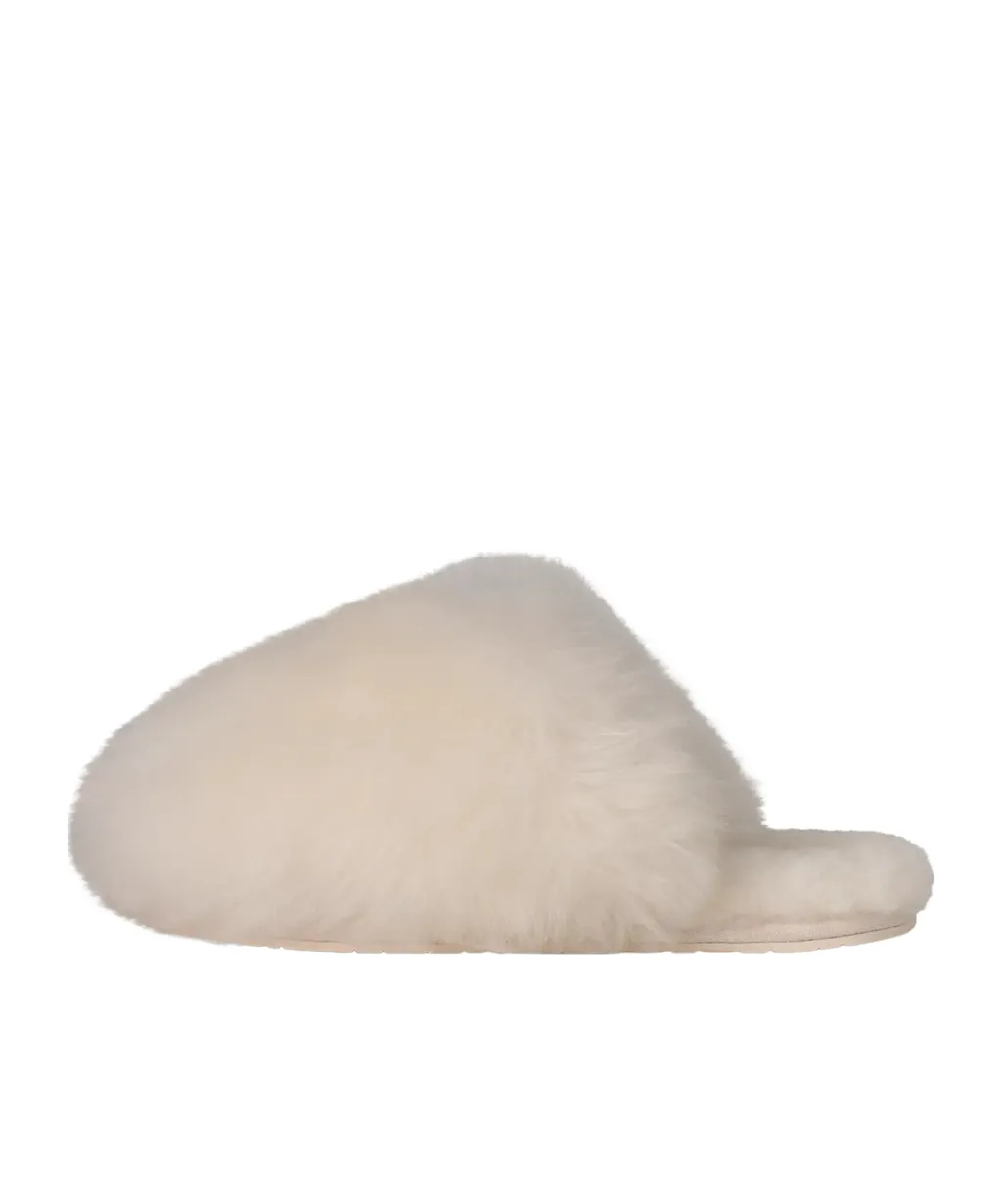 Ugg Scuffette Chalet Slippers