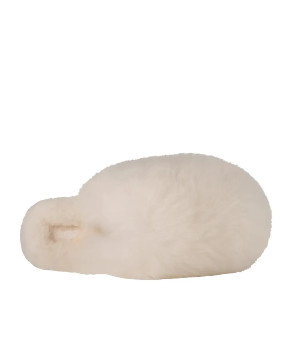 Ugg Scuffette Chalet Slippers