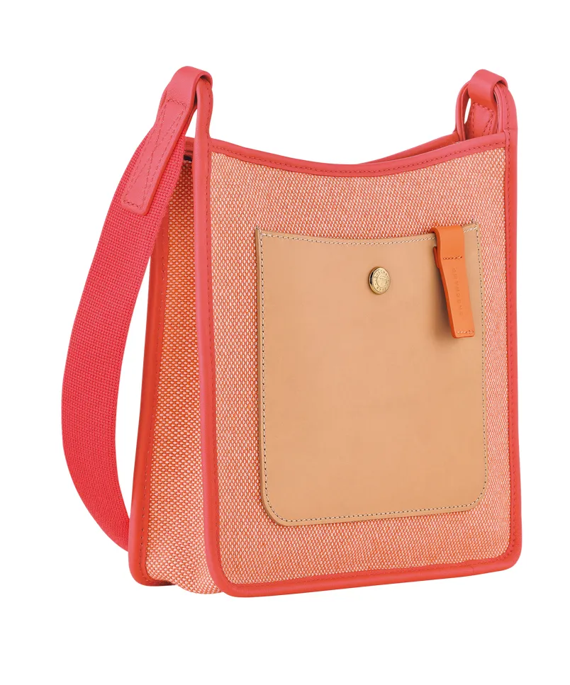 Le Foulonné S Cross-Body Bag