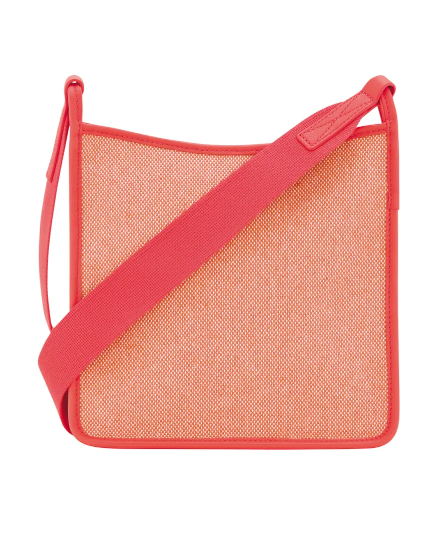 Le Foulonné S Cross-Body Bag